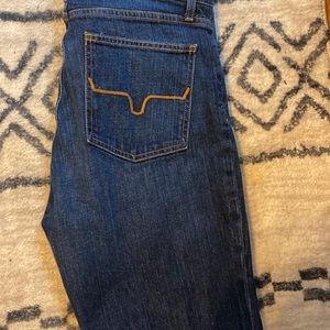 Kimes Jeans Jennifer